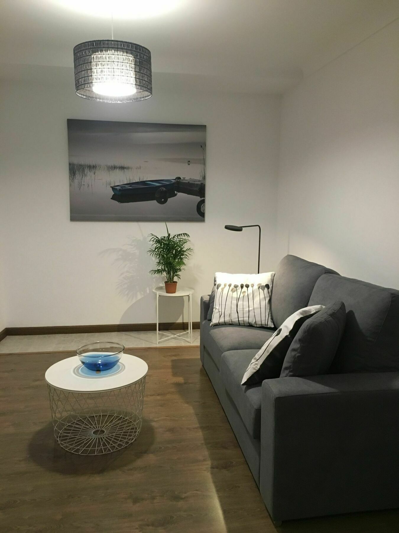 La Casa Del Rio Apartment Cordoba Luaran gambar